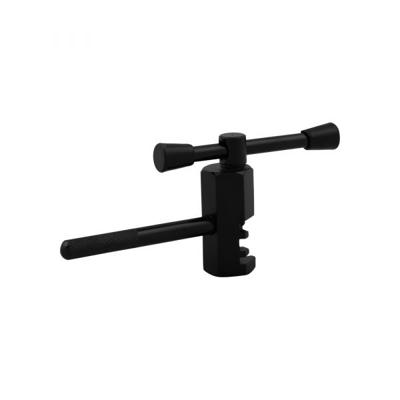 Import fietskettingpons zwart