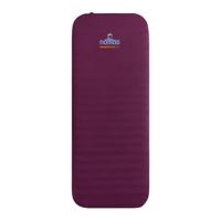 Dreamzone XW 10.0 Slaapmat | Mauve | One Size