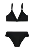 Shiwi Blake Bikini Set