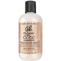 Bumble and Bumble Crème de Coco Shampoo 250ml