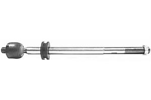 spoorstang VOAX1715