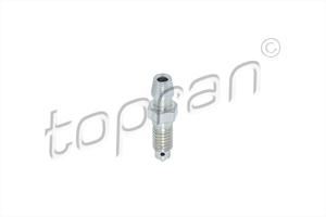 Topran Wielremcilinder reparatieset 103 232