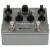 Source Audio SA262 One Series Ventris Dual Reverb