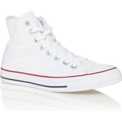Casual Damessneakers Converse
