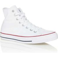 Casual Damessneakers Converse