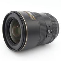 Nikon AF-S 17-55mm f/2.8G ED DX occasion