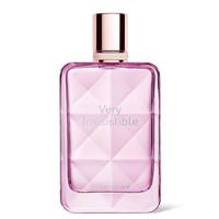 Givenchy Very Irresistible Eau de Parfum 80ml Givenchy Very Irresistible Eau de Parfum 80ml
