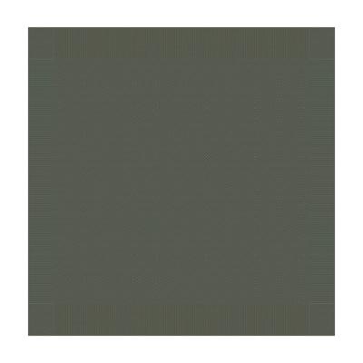 DDDDD theedoek cisis 60x65 laurel