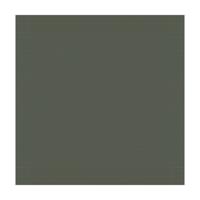 DDDDD theedoek cisis 60x65 laurel