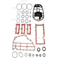 REC5005931 - PAKKINGSET Bombardier REC5005931 - PAKKINGSET Bombardier