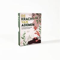 De kracht van ademen (Kaartspellen)