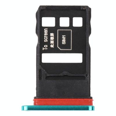 SIM-kaartlade + SIM-kaartlade voor eer 30 pro