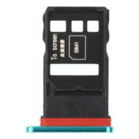 SIM-kaartlade + SIM-kaartlade voor eer 30 pro