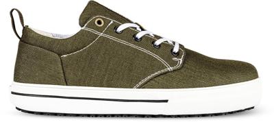 Redbrick Sophia S3 Maat 36 - 8713458010737