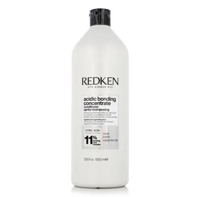 Redken Acidic Bonding Concentrate Conditioner 1000ml