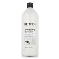 Redken Acidic Bonding Concentrate Conditioner 1000ml