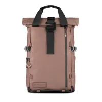 WANDRD PRVKE Pro Photo Bundle Rugzak V4 - Atacama Clay - 31L WANDRD PRVKE Pro Photo Bundle Rugzak V4 - Atacama Clay - 31L