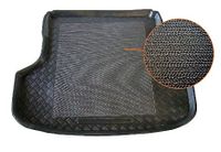 Kofferbakmat passend voor Skoda Yeti 2009- (met reparatieset) CKSSK16