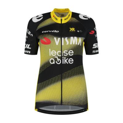 Team Visma | Lease a Bike