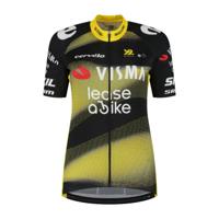 Team Visma | Lease a Bike