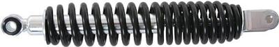 SGR Schokdemper shock absorber rear back