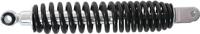 SGR Schokdemper shock absorber rear back