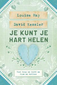 Je kunt je hart helen (Paperback)