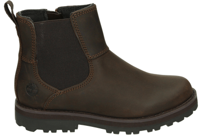 Timberland TB0A29GK - alle
