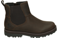 Timberland TB0A29GK - alle