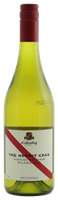 D'Arenberg Hermit Crab Marsanne Viognier - thumbnail