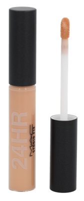 MAC Studio Fix 24-Hour Smooth Wear Concealer 7ml NW25