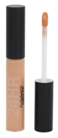 MAC Studio Fix 24-Hour Smooth Wear Concealer 7ml NW25