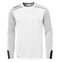 Uhlsport Tower GK Shirt LS | DISCOUNT DEALS