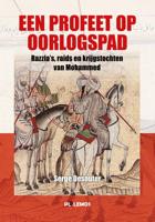 Een profeet op oorlogspad (Paperback)