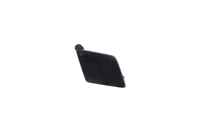 Bumperafdekking, trekhaak 5513000067924P