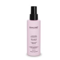 Biacrè Laminating Serum Spray 150ml