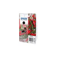 Epson 503XL inktcartridge 1 stuk(s) Origineel Hoog (XL) rendement Zwart