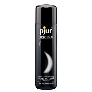 Pjur - Original 500 Ml