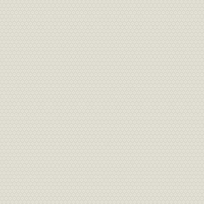 Dutch Wallcoverings Morgongava - Stella - Beige