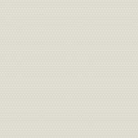 Dutch Wallcoverings Morgongava - Stella - Beige