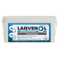 Larvenol 4GR 5 kg
