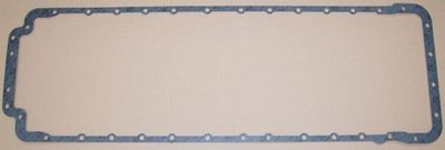 Pakking, Carter 713040