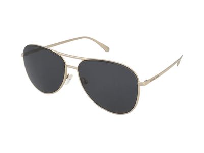 Zonnebrillen Michael Kors Kona MK1089 101487