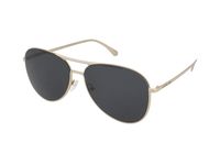 Zonnebrillen Michael Kors Kona MK1089 101487