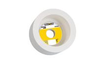 Flexovit slijpsteen vorm 05 150x40x15 wa100jvl