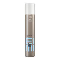 Wella Haarlak Styling EIMI Fixing Hairspray Absolute Set 500ml