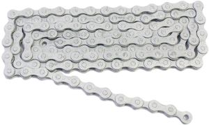 Union Marwi fietsketting 1/2x3/32-112 anti-roest