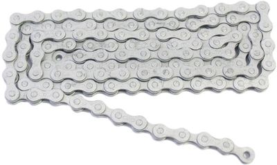 Union Marwi fietsketting 1/2x3/32-112 anti-roest