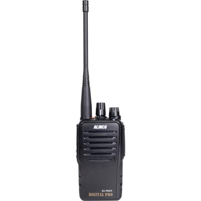 Alinco DJ PAX-4 3422 PMR-portofoon