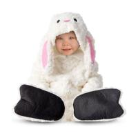Kostuums voor Baby's My Other Me Schaap (4 Onderdelen) - Maat: 3-4 Jaar - Maat: 3-4 Jaar Kostuums voor Baby's My Other Me Schaap (4 Onderdelen) - Maat: 3-4 Jaar - Maat: 3-4 Jaar